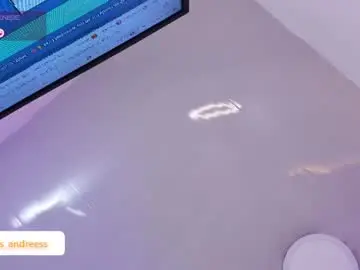 Chaturbate Private Sex Chat of liamwild20