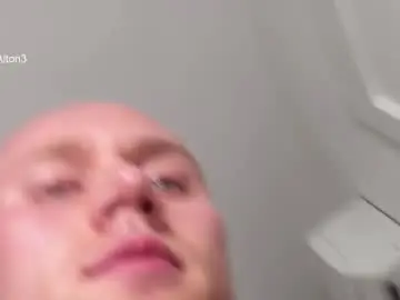 Chaturbate Live Sex of wlademarbergs
