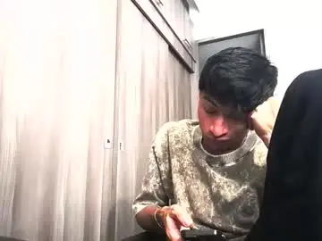Chaturbate Best Webcam of _sexy_jack