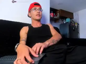 Chaturbate Adult Webcam of andrewayne_