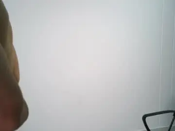 Chaturbate Live Sex Cam of jash_7