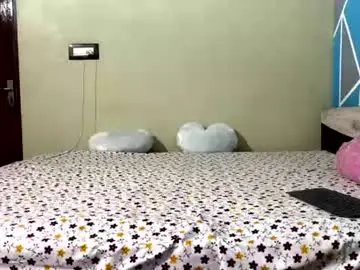Chaturbate Free Live Porn of jace_desi