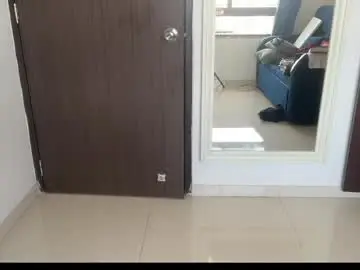 Chaturbate Sex Chat of samsiguk