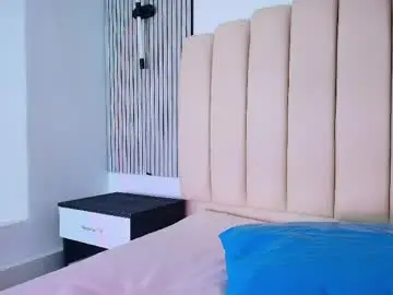 Chaturbate Sex Chat of lian_cameron