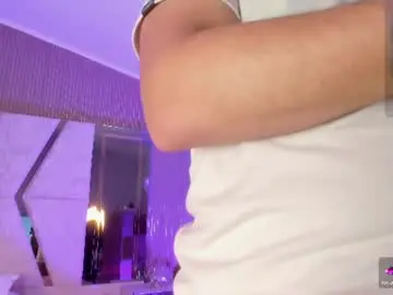 Chaturbate Adult Webcams of axel_grey_