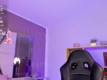 Chaturbate Free Live Porn of axel_grey_