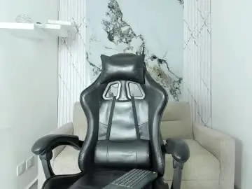 Chaturbate Adult Webcams of taylorclay_