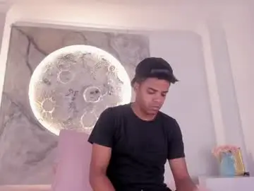 Chaturbate Free Porn Cam of taylorclay_