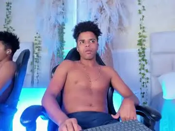 Chaturbate Adult Video Chat of taylorclay_