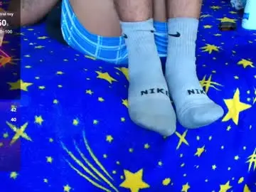 Chaturbate Nude Webcam of ariies13