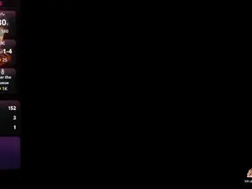 Chaturbate Adult Webcam of ariies13
