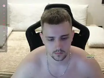 Chaturbate Free Porn Cam of larstar01