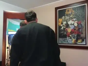 Chaturbate Watch Live Sex Cams of lukeboyce
