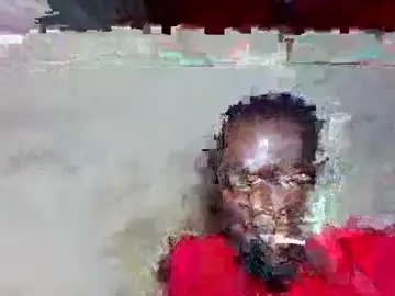 Chaturbate Live Sex of prince_edi