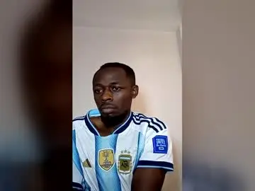 Chaturbate Adult Webcam of prince_edi