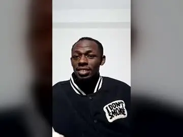Chaturbate Private Sex Chat of prince_edi