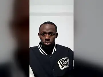 Chaturbate Private Sex Chat of prince_edi