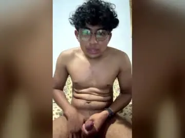 Chaturbate Sex Chat of adrishotcum