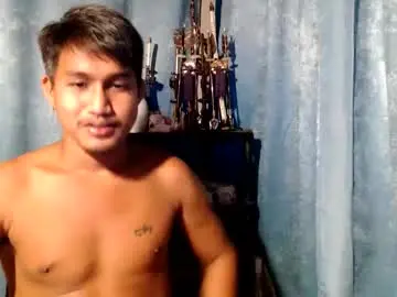 Chaturbate Free Live Porn of cum_overload