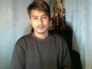 Chaturbate Free Live Porn of cum_overload