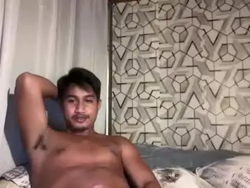 Chaturbate Sex Cam of cum_overload