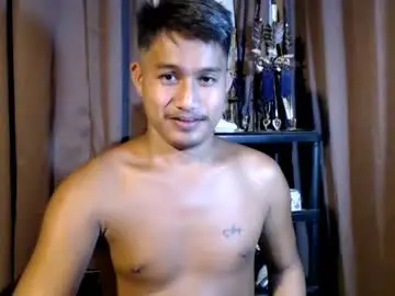 Chaturbate Sex Cam of cum_overload