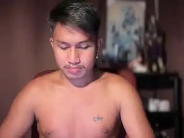 Chaturbate Nude Webcam of cum_overload