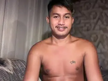 Chaturbate Private Sex Chat of cum_overload