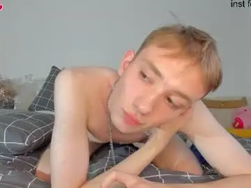 Chaturbate Adult Webcam of felixcurt69
