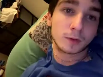 Chaturbate Watch Live Sex Cams of jeffreymillerjr08