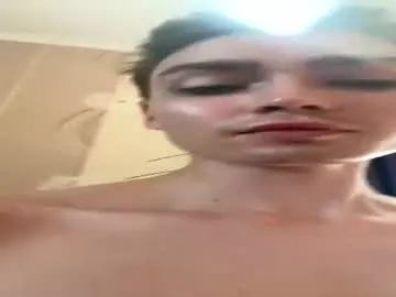 Chaturbate Best live sex cam show of faustfrost