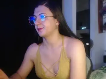 Chaturbate Sex Cam of alguien_mas01