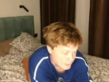 Chaturbate Best live sex cam show of cameron_crowly