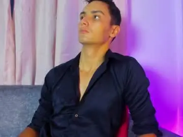 Chaturbate Free Porn Cam of wolfkyng