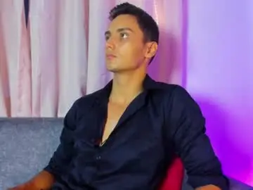 Chaturbate Free Porn Cam of wolfkyng