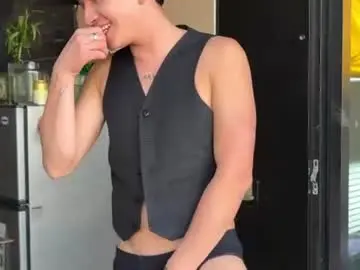 Chaturbate Live Sex of dontcallmeangell
