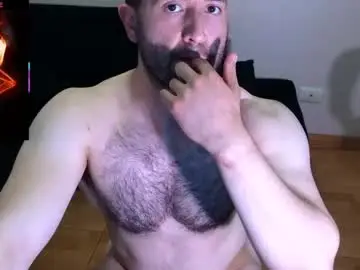 Chaturbate Best live sex cam show of hairyncuteass