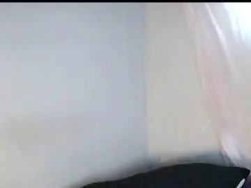 Chaturbate Watch Live Sex Cams of isabellaluvsdaddy