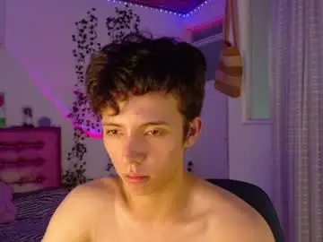 Chaturbate Nude Webcam of dani_dancer