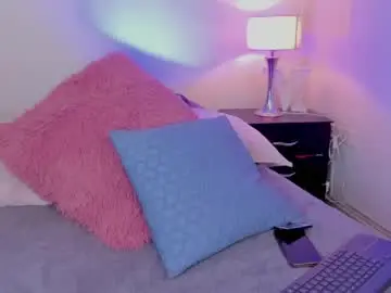 Chaturbate Best live sex cam show of mykelcano