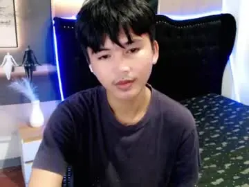 Chaturbate Adult Webcam of yokai24