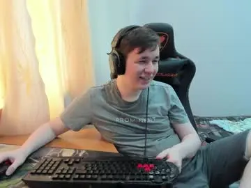 Chaturbate Free Live Porn of iliaskrislove