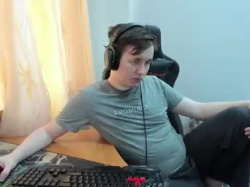 Chaturbate Adult Webcams of iliaskrislove