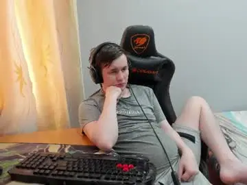Chaturbate Free Live Porn of iliaskrislove