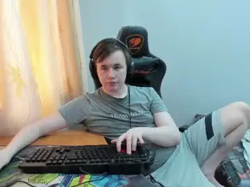 Chaturbate Live Porn of iliaskrislove