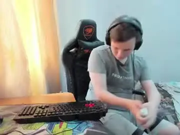 Chaturbate Best live sex cam show of iliaskrislove