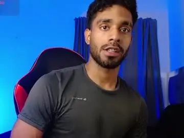 Chaturbate Free Live Porn of damiano_walker