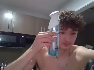 Chaturbate Sex Cam of thedomman32