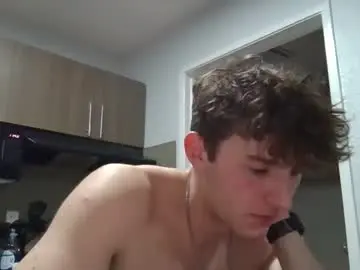 Chaturbate Adult Webcam of thedomman32