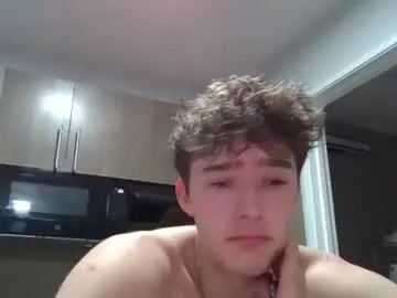 Chaturbate Adult Webcams of thedomman32